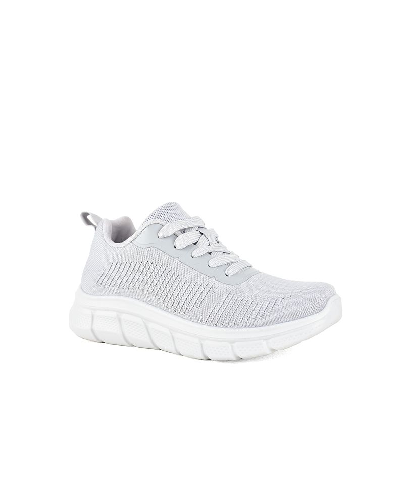 TENIS-STYLE-6-LTGREY-VISTA-2.jpg