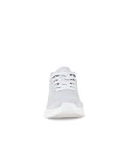 TENIS-STYLE-6-LTGREY-VISTA-3.jpg