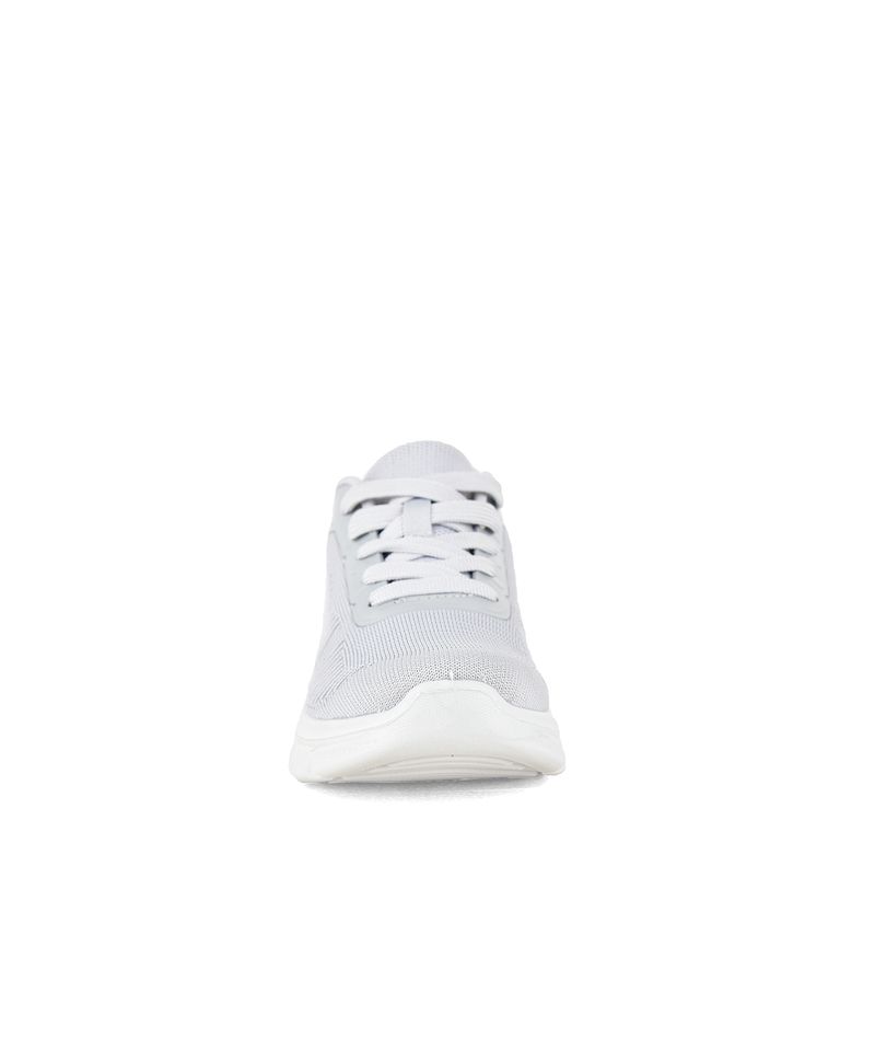 TENIS-STYLE-6-LTGREY-VISTA-3.jpg