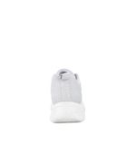 TENIS-STYLE-6-LTGREY-VISTA-4.jpg