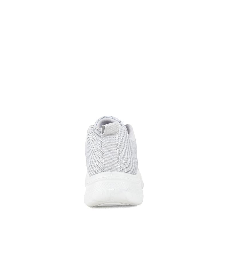 TENIS-STYLE-6-LTGREY-VISTA-4.jpg