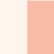 SKUCOLOR