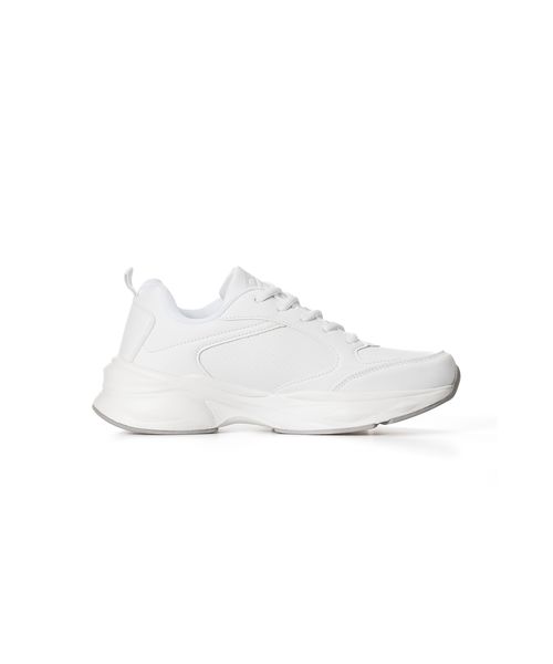 TENIS LOTTO