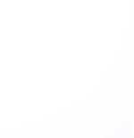BLANCO.jpg