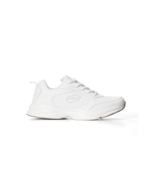 TENIS LOTTO