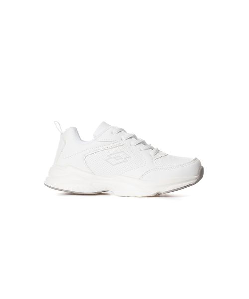TENIS LOTTO