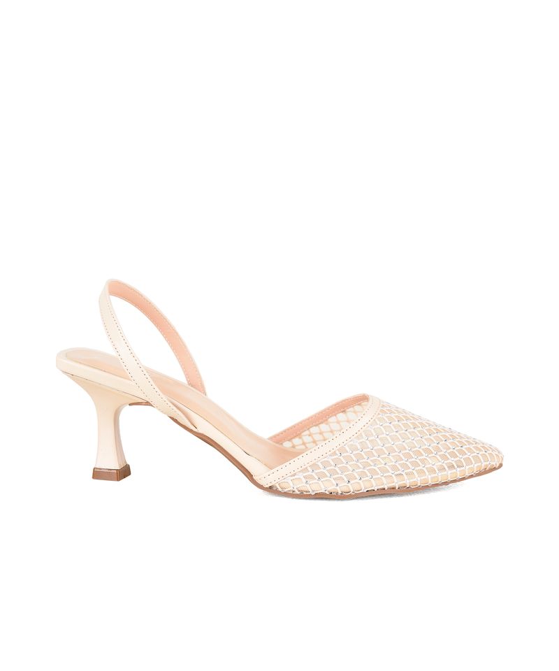 TACON-MAC170-BEIGE-VISTA-1.jpg