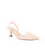 TACON-MAC170-BEIGE-VISTA-2.jpg