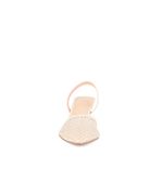 TACON-MAC170-BEIGE-VISTA-3.jpg