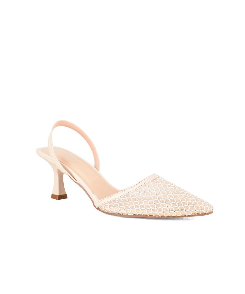 TACON-MAC170-BEIGE-VISTA-2.jpg
