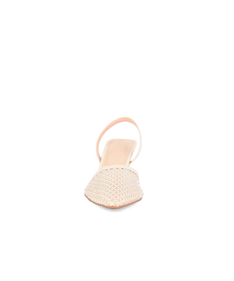 TACON-MAC170-BEIGE-VISTA-3.jpg