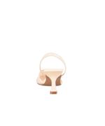 TACON-MAC170-BEIGE-VISTA-4.jpg