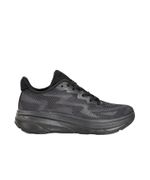 TENIS-LQHS-805-ALLBLACK-VISTA-1.jpg
