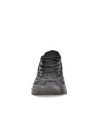 TENIS-LQHS-805-ALLBLACK-VISTA-3.jpg