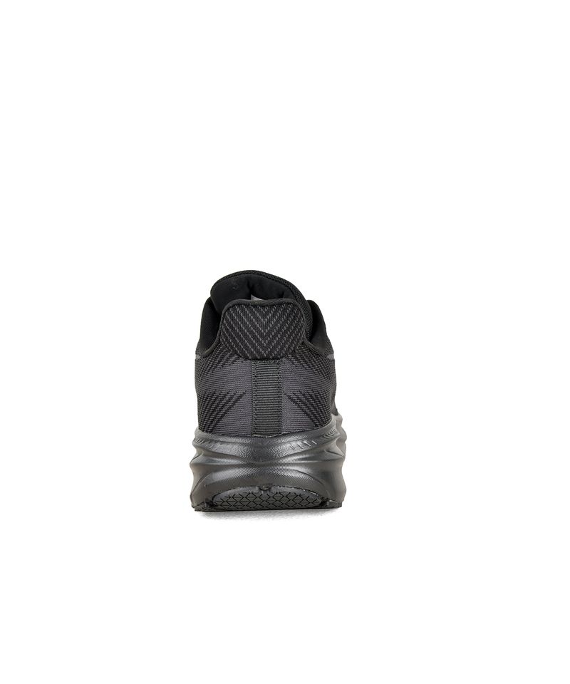 TENIS-LQHS-805-ALLBLACK-VISTA-4.jpg