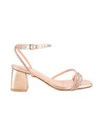 TACON-RJ463-ROSEGOLD-VISTA-1.jpg