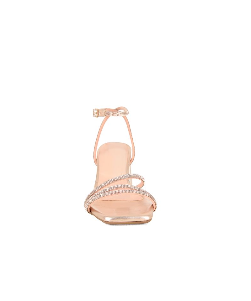 TACON-RJ463-ROSEGOLD-VISTA-3.jpg