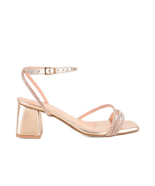 TACONES PARA MUJER