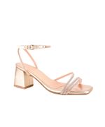 TACON-RJ463-ROSEGOLD-VISTA-2.jpg