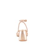 TACON-RJ463-ROSEGOLD-VISTA-4.jpg