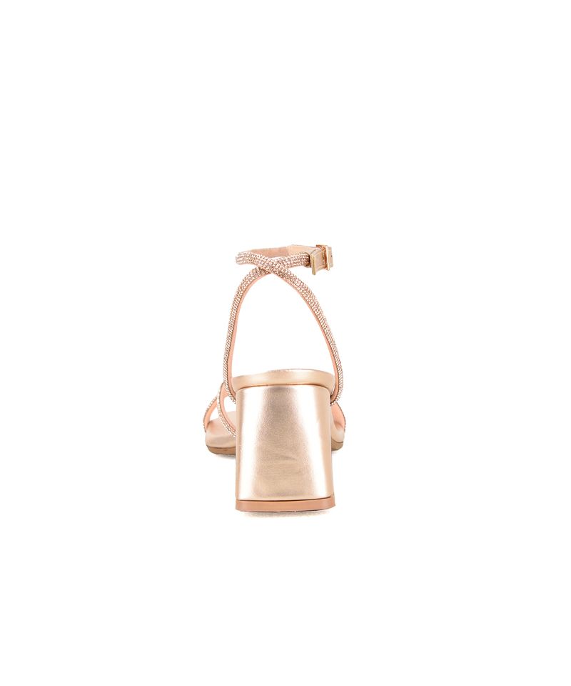 TACON-RJ463-ROSEGOLD-VISTA-4.jpg