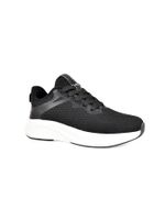 TENIS-RYHS-11-BLACKWHITE-VISTA-2.jpg