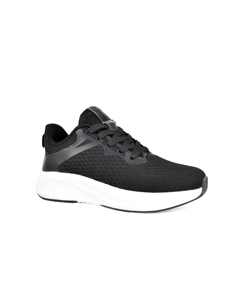 TENIS-RYHS-11-BLACKWHITE-VISTA-2.jpg
