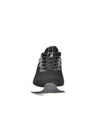 TENIS-RYHS-11-BLACKWHITE-VISTA-3.jpg