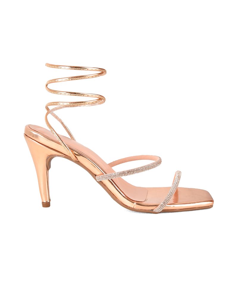 TACON-AG33-ROSEGOLD-VISTA-1.jpg