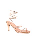 TACON-AG33-ROSEGOLD-VISTA-2.jpg