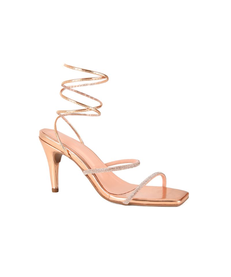 TACON-AG33-ROSEGOLD-VISTA-2.jpg