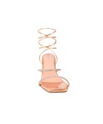 TACON-AG33-ROSEGOLD-VISTA-3.jpg