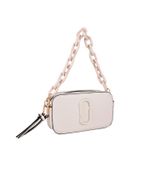 MNSLIBRE-YLW3790-OFFWHITE-VISTA-2.jpg