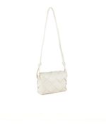 MNSLIBRE-YL20120-BEIGE-VISTA-2.jpg