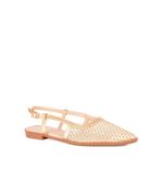 BALETA-LC70-GOLD-VISTA-2.jpg