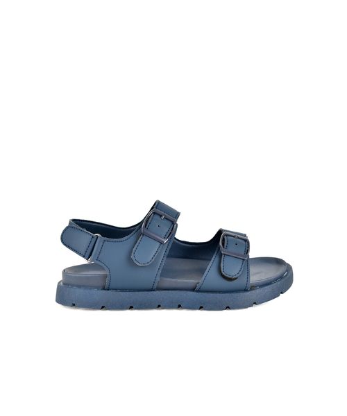 SANDALIA PARA NIÑOS