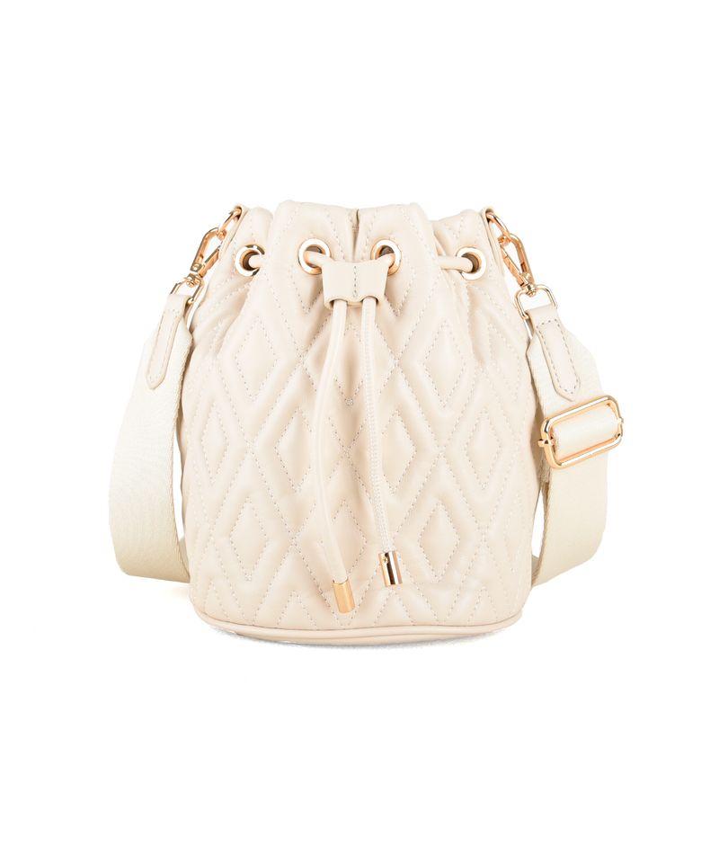 MNSLIBRE-H243050-3B-BEIGE-VISTA-1.jpg