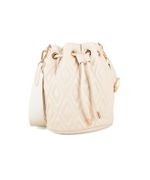 MNSLIBRE-H243050-3B-BEIGE-VISTA-2.jpg