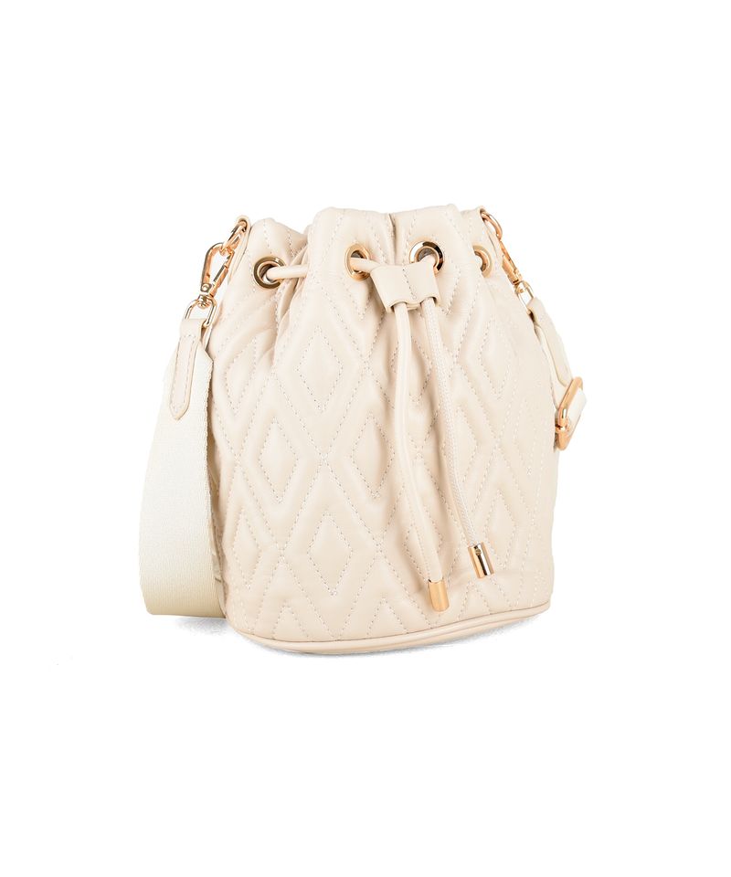 MNSLIBRE-H243050-3B-BEIGE-VISTA-2.jpg