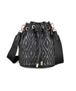 MNSLIBRE-H243050-3B-BLACK-VISTA-1.jpg