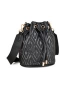 MNSLIBRE-H243050-3B-BLACK-VISTA-2.jpg