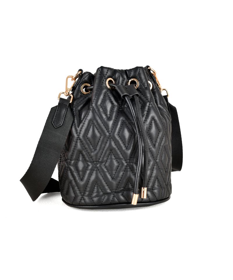 MNSLIBRE-H243050-3B-BLACK-VISTA-2.jpg