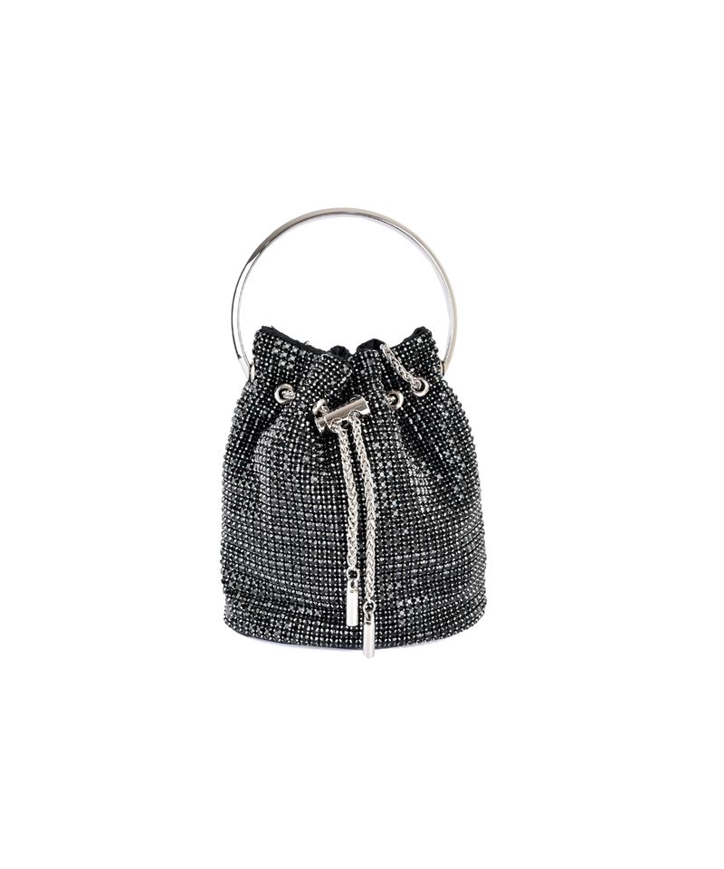 TULA-MB23011-BLACK-VISTA-1.jpg