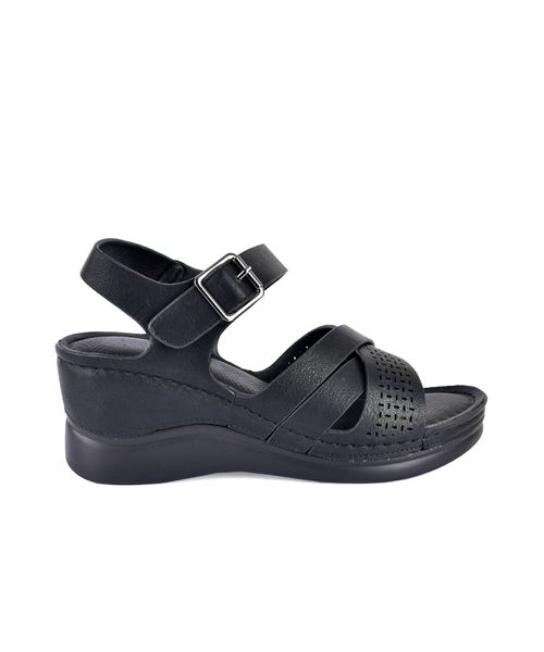 CONFORT PARA MUJER