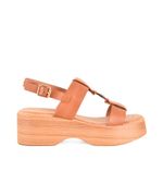 PLATAFORMA-2373XD-821-BROWN-VISTA-1.jpg