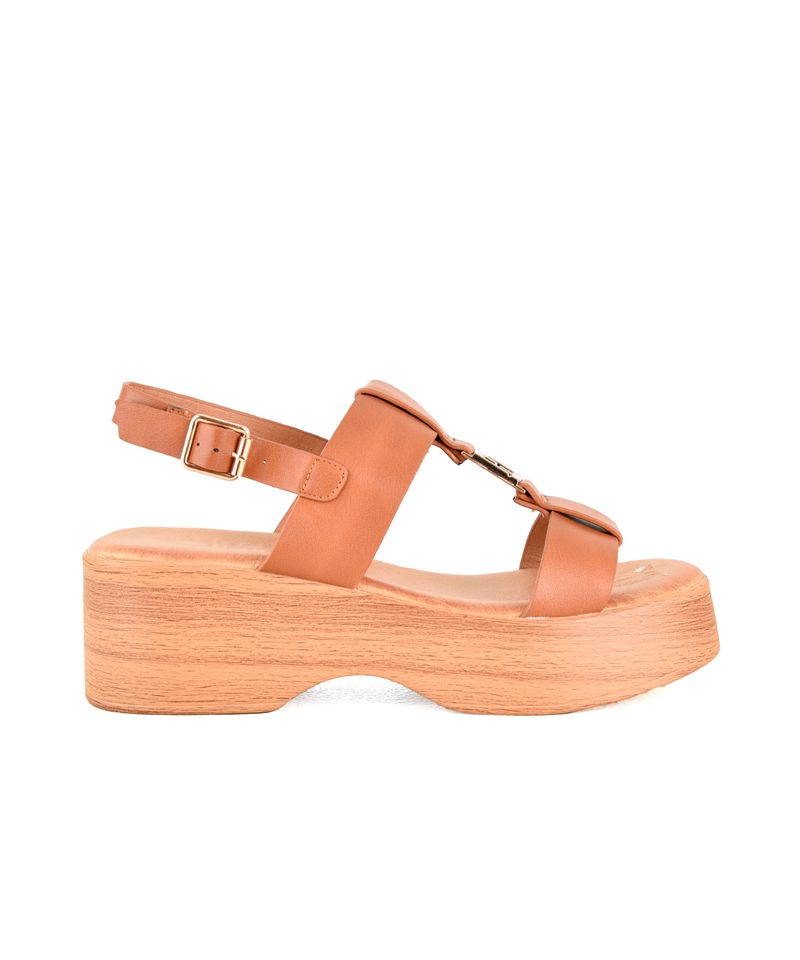 PLATAFORMA-2373XD-821-BROWN-VISTA-1.jpg