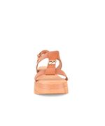 PLATAFORMA-2373XD-821-BROWN-VISTA-3.jpg