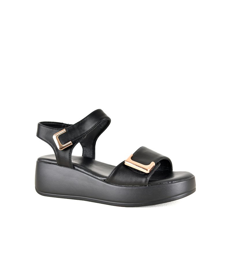 PLATAFORMA-2376X-813-BLACK-VISTA-2.jpg