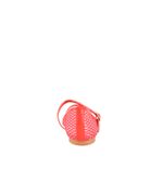 BALETA-HXL-0109-ROJO-VISTA-4.jpg