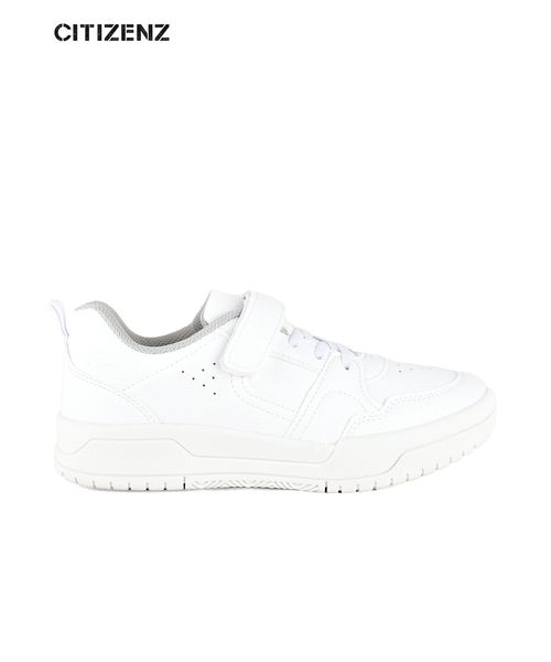 TENIS COLEGIAL BLANCO CITIZENZ